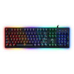 Ant Esports Mk3000 Mechanical keyboard